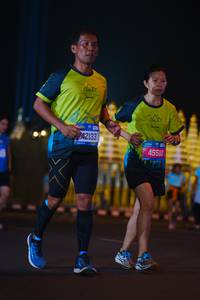 BIB: 42133, 4777, 45510
                            <button type="button" onclick="openModal(21107414)" class="btn btn-primary btn-sm float-right btn-popup" data-toggle="modal" data-target=".modal-high-quality">
                        <i class="fas fa-shopping-cart"></i> Add to Cart
                    </button>
                                            <button type="button" onclick="isThisMe(21107414, true)" class="btn btn-success btn-sm float-right btn-popup btn-isme hidden" data-toggle="tooltip" data-placement="bottom" title="นี่คือรูปของคุณใช่ไหม คลิกที่นี่เพื่อเอาเข้าอัลบั้ม">
                        <i class="fas fa-plus"></i> Add to album
                    </button>
                    <button type="button" onclick="isThisMe(21107414, false)" class="btn btn-warning btn-sm float-right btn-popup btn-isnotme hidden">
                        <i class="fas fa-ban"></i> Remove from album
                    </button>